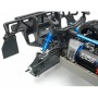 Coche RC Short Course FTX Apache Trophy Truck 1/10 V2 (Brushless)