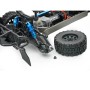 Coche RC Short Course FTX Apache Trophy Truck 1/10 V2 (Brushless)