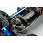 Coche RC Short Course FTX Apache Trophy Truck 1/10 V2 (Brushless)