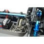 Coche RC Short Course FTX Apache Trophy Truck 1/10 V2 (Brushless)