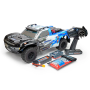 Coche RC Short Course FTX Apache Trophy Truck 1/10 V2 (Brushless)