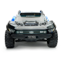 Coche RC Short Course FTX Apache Trophy Truck 1/10 V2 (Brushless)