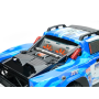 Coche RC Short Course FTX Apache Trophy Truck 1/10 V2 (Brushless)