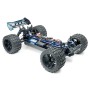 Coche RC Truggy FTX Khaos 1/10 (Brushless)