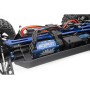 Coche RC Truggy FTX Khaos 1/10 (Brushless)