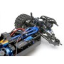 Coche RC Truggy FTX Khaos 1/10 (Brushless)