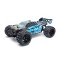 Coche RC Truggy FTX Khaos 1/10 (Brushless)