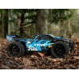 Coche RC Truggy FTX Khaos 1/10 (Brushless)