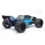 Coche RC Truggy FTX Khaos 1/10 (Brushless)