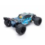 Coche RC Truggy FTX Khaos 1/10 (Brushless)