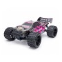Coche RC Truggy FTX Khaos 1/10 (Brushless)