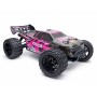 Coche RC Truggy FTX Khaos 1/10 (Brushless)