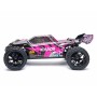 Coche RC Truggy FTX Khaos 1/10 (Brushless)