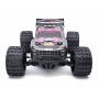 Coche RC Truggy FTX Khaos 1/10 (Brushless)