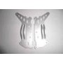 Proteccion bateria en Helicoptero Advanced de Hobbyteam