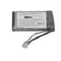 Bateria 3,7v 1000mah en Helicoptero Advanced de Hobbyteam