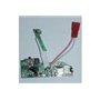 RECEPTOR - VARIADOR - GIROSCOPO