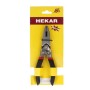 ALICATE UNIVERSAL 5.5" 160MM