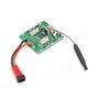 PLACA ELECTRONICA 509G