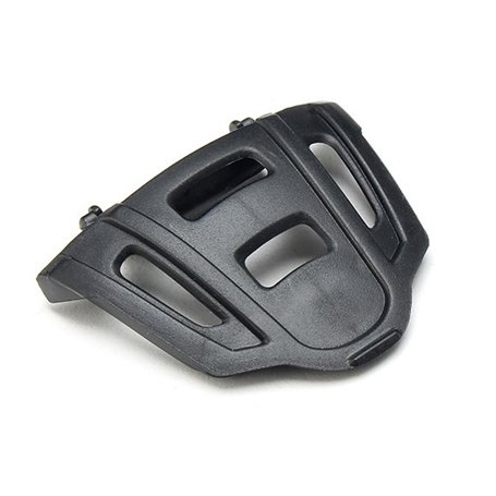 TAPA BATERIA 509G