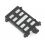 Soporte bateria 509g en Drone JXD 509G Pioneer UFO FPV de Hobbyteam