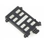 SOPORTE BATERIA 509G