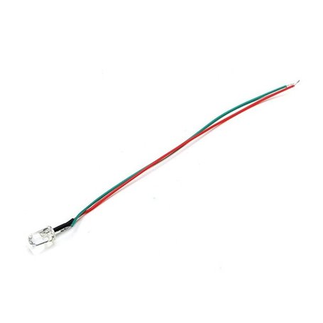 LED AZUL 509G