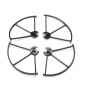 Protector helices 509g en Drone JXD 509G Pioneer UFO FPV de Hobbyteam