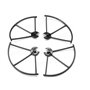 PROTECTOR HELICES 509G