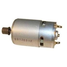 Garantía Hobbyteam en Inicio de Hobbyteam