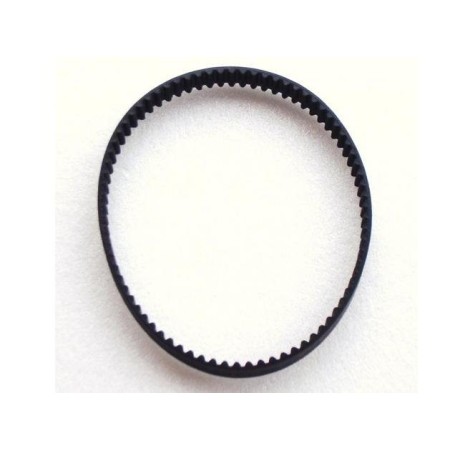 Correa mesa arrancadora hsp y VRX en  de Hobbyteam