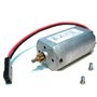 MOTOR PRINCIPAL B (INFERIOR)
