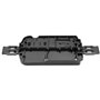 CHASSIS A949/A959/A969/A979/K929