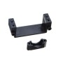 Soporte servo a949/a959/a969/a979/k929 en Buggy Vortex A959 Wltoys de Hobbyteam