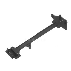SUBCHASSIS A949/A959/A969/A979/K929