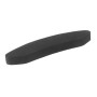 ESPUMA BUMPER DELANTERO A949