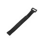 CINTA VELCRO BATERIAS A949/A959/A969/A979/K929