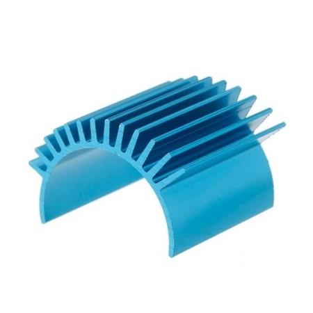 DISIPADOR CALOR A949/A959/A969/A979/K929