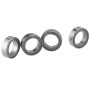 COJINETES A949/A959/A969/A979/K929