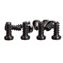 TORNILLOS M2X6 A949/A959/A969/A979/K929
