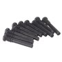 TORNILLOS M2X14.5 A949