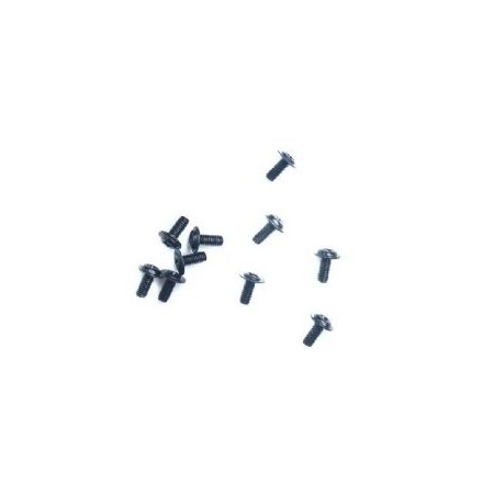 Tornillos m2.5x6x6 a949/a959/a969/a979/k929/184011 en Buggy Vortex A959 Wltoys de Hobbyteam