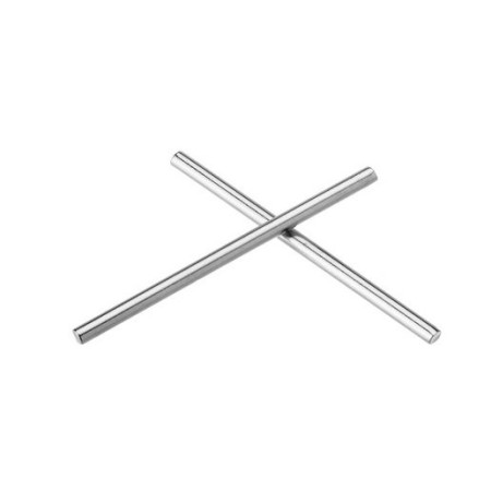 Pasadores 2x37 a949/a959 en Buggy Vortex A959 Wltoys de Hobbyteam