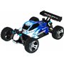 Coche rc buggy 1/18 RTR 2,4Ghz Vortex WLTOYS