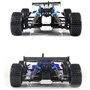 Coche rc buggy 1/18 RTR 2,4Ghz Vortex WLTOYS