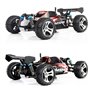 Coche rc buggy 1/18 RTR 2,4Ghz Vortex WLTOYS