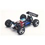 Coche rc buggy 1/18 RTR 2,4Ghz Vortex WLTOYS