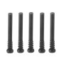 Tornillo de cabeza redonda a959/a969/a979/k929 en Buggy Vortex A959 Wltoys de Hobbyteam