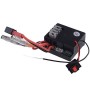 Receptor - variador a959-a, a969-a, a979-a, k949-a en Coche RC Buggy Wltoys STORM A959-A de Hobbyteam