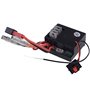 RECEPTOR - VARIADOR A959-A, A969-A, A979-A, K949-A